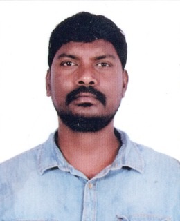 Vishwakarma Sapthagiri
