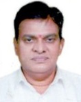 Vishwanath Atmaram Bhoir
