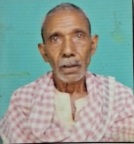 Vishwanath Bind