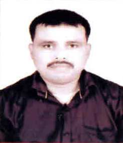 Vishwanath Kumar