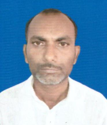 Vishwanath Prasad Yadav