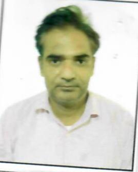Vishwanath Pratap Singh