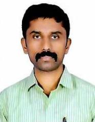Vishwanath Sheeri
