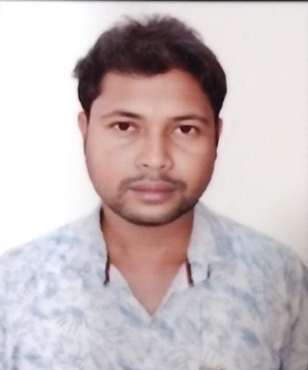 Vishwanath Tudu