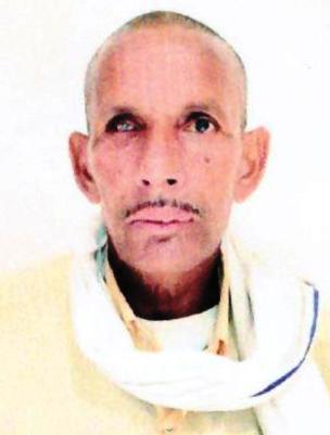 Vishwanath Yadav