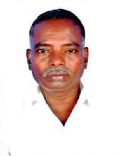 Vishwanathan. S