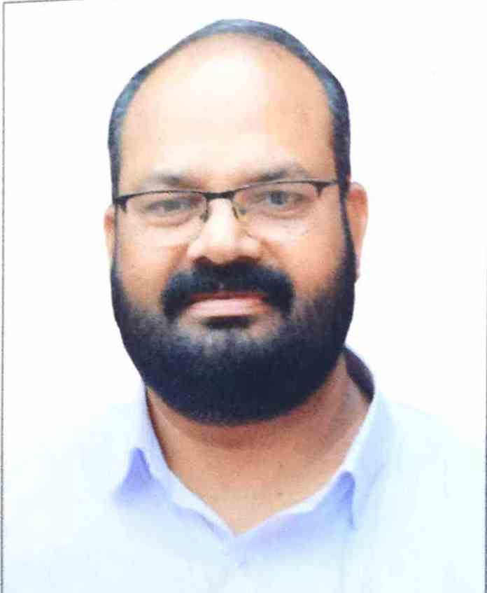 Vishwanathan