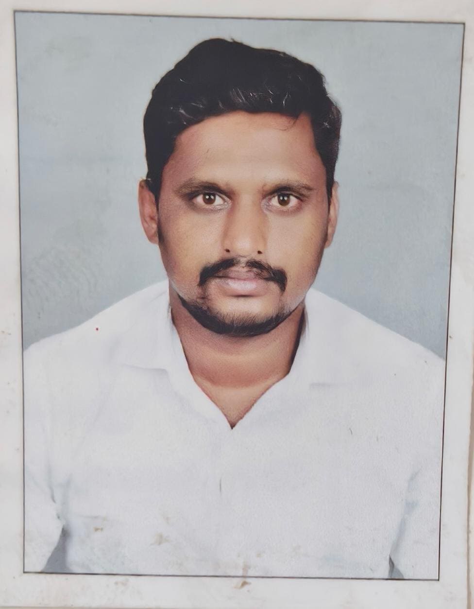 Visvanathan E