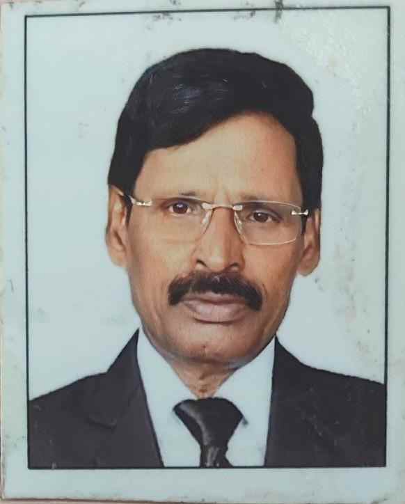 Viswanathan