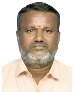Viswanathan. J