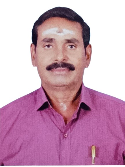 Viswanathan N