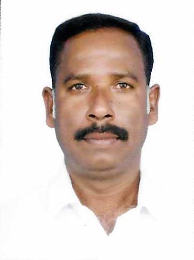 Viswanathan. S.A