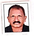 Viswanathan