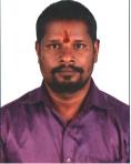 Viswanathan.M