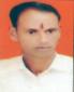 Vithoba Somaji Karande