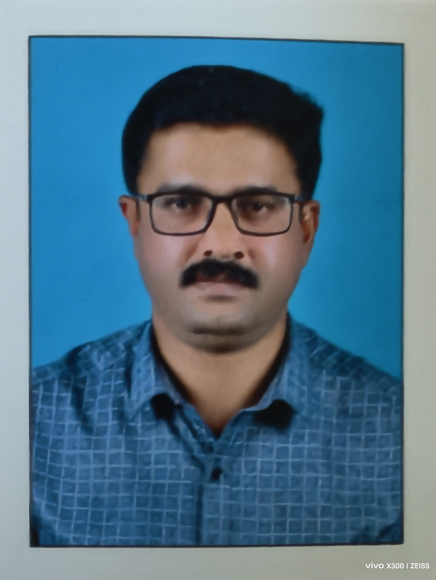 Vittala Rai