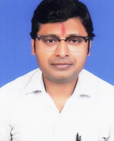 Vivek Jain