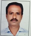 Vivek Krishna Londhe