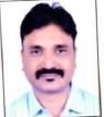 Vivek Ramchandra Gayakwad