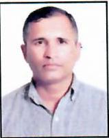 Vivek Sharma