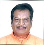 Vivek Yeshwant Patil
