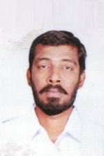 Vivekkumar T