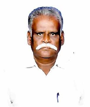 Viyanarasu. A