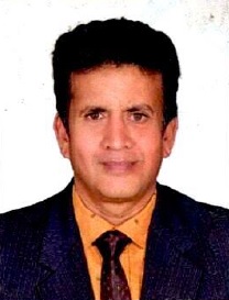 Viyyapu Gangaraju