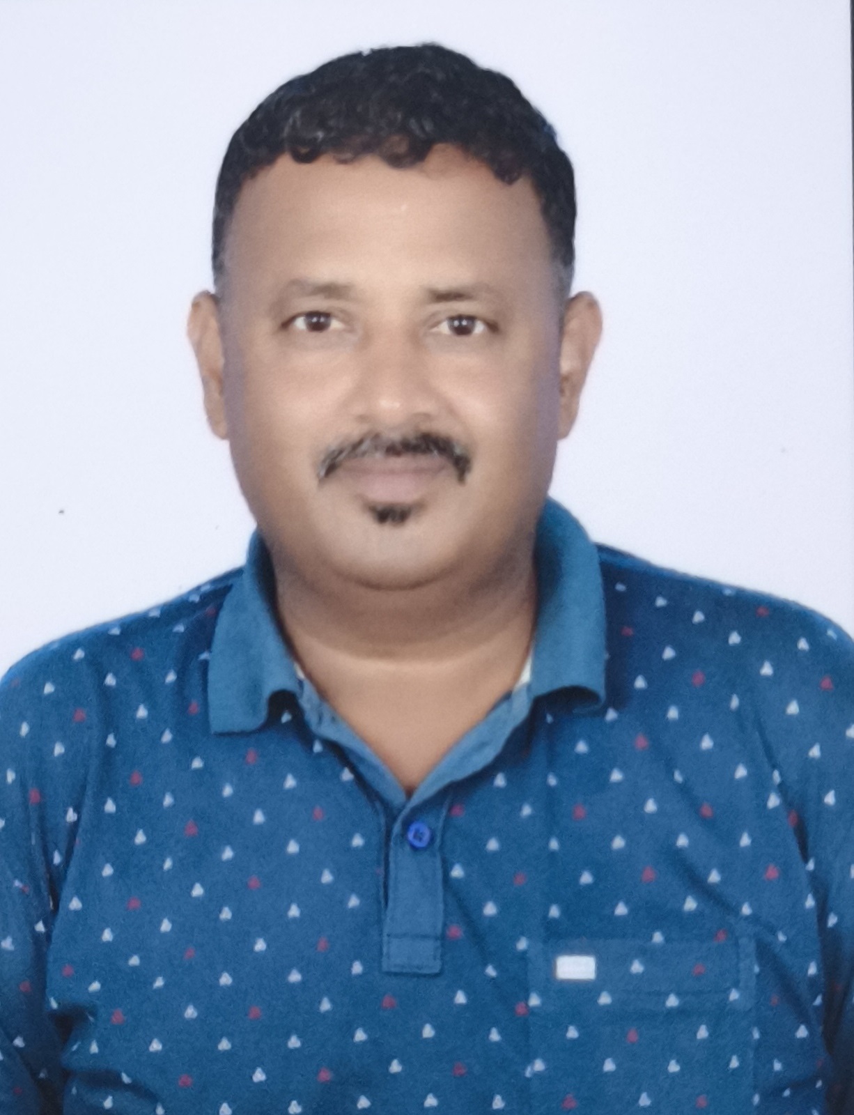 V.K. Abdul Aziz