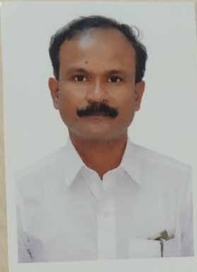 V.Kasinathadurai