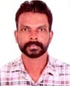 V.K.Saseendran S/O Ramakrishnan