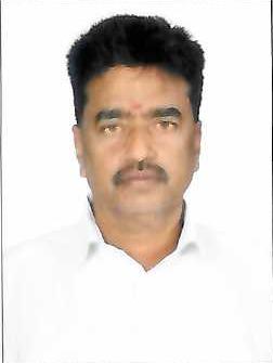 V.M. Karthikeyan