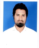V.Madhan Mohan
