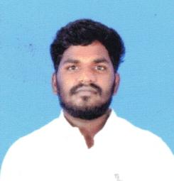 V.Madhan