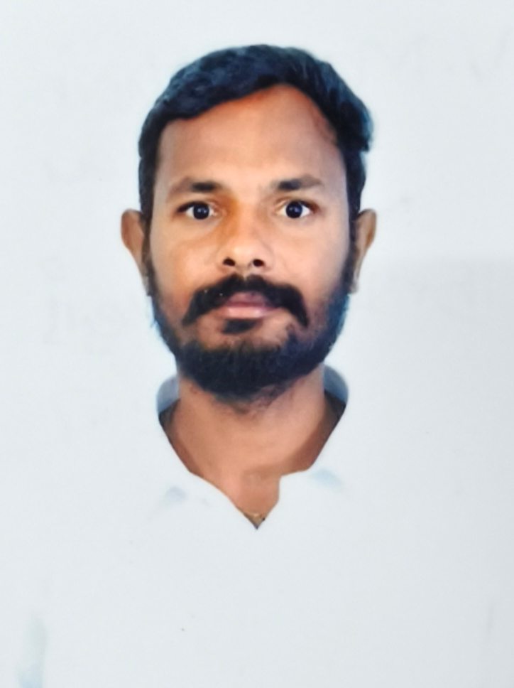 V.Maruthai Durai