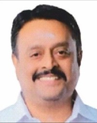 V.M.C.S. Manoharen