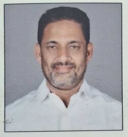 V.M.Faisal