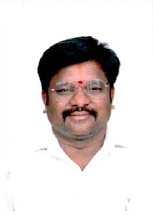 V.N. Satya Narayana