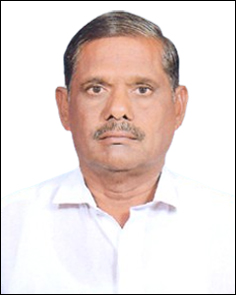 V.Pandi