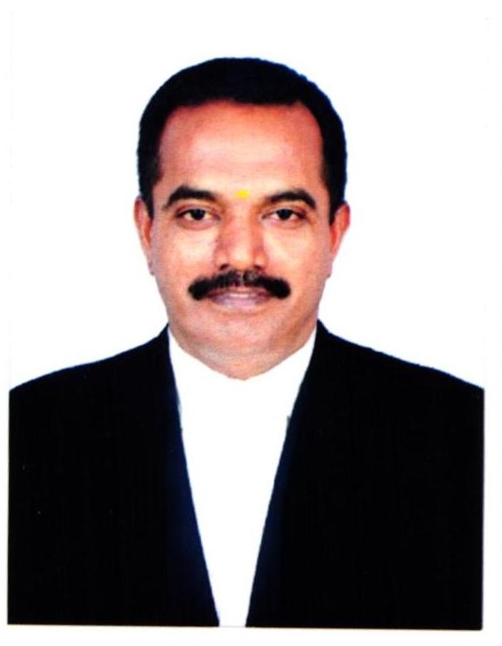 Vpr. Selvam