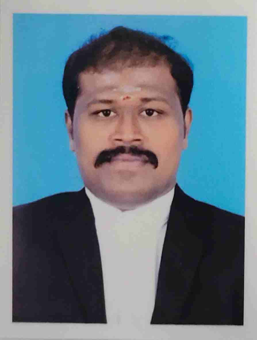 V.P.Vijayan
