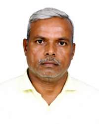 V.R. Jayakumar