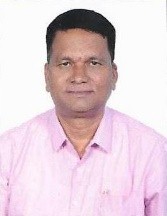 V.Rajkumar Vck