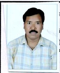 Vrijesh Prasad Patel
