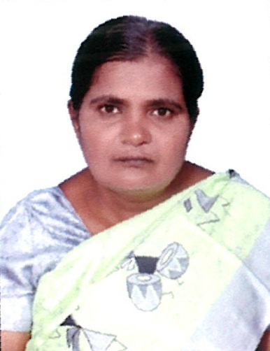 V.Sathiyavathy