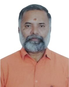 V.Senthil Kumar