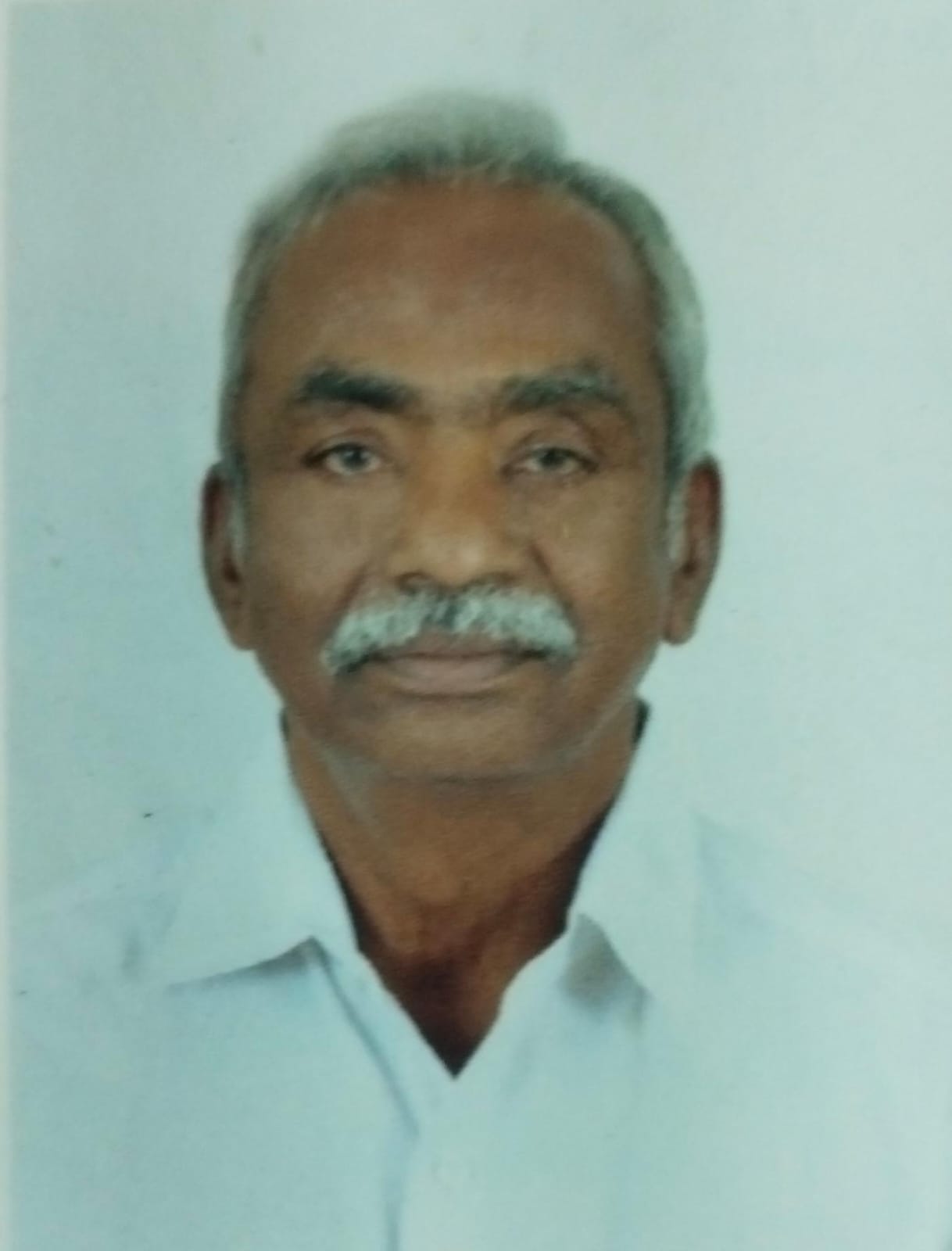 V.Shanmuga Sundaram