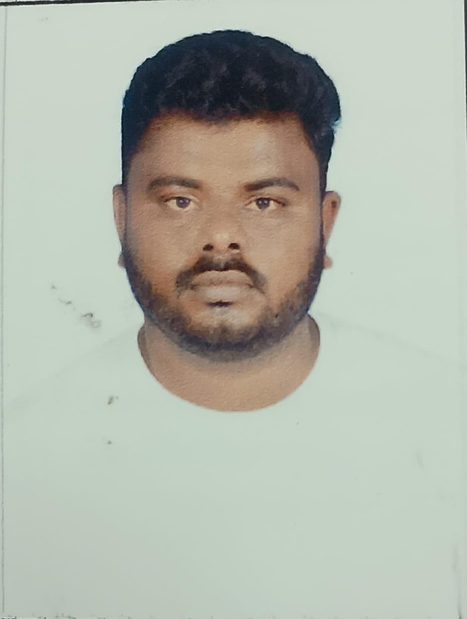 V.Sivanantham