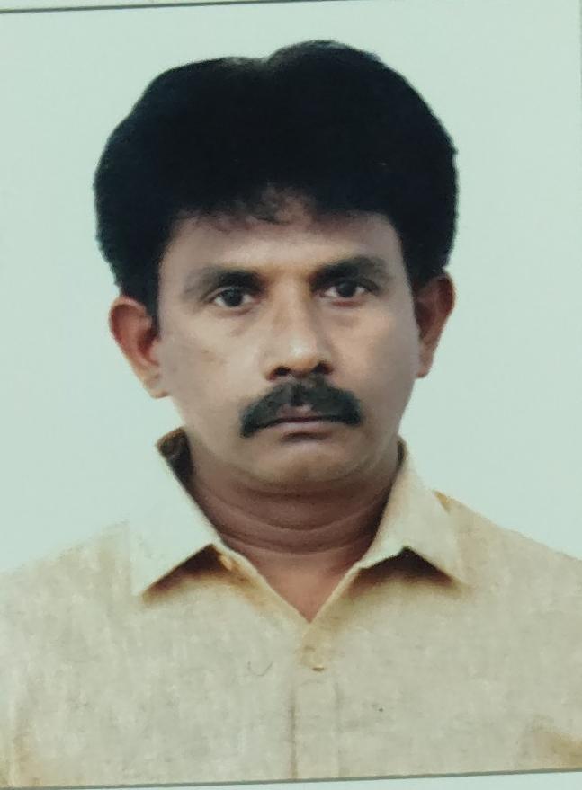 V.Somasundaram
