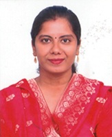 V.Srinidhi